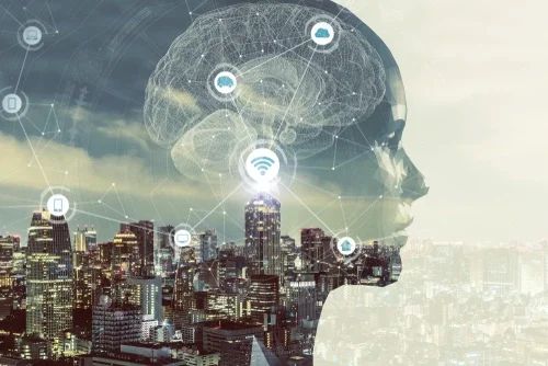 Индивидуальный подход к каждому проекту